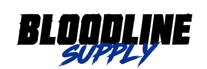 Bloodline Supply
